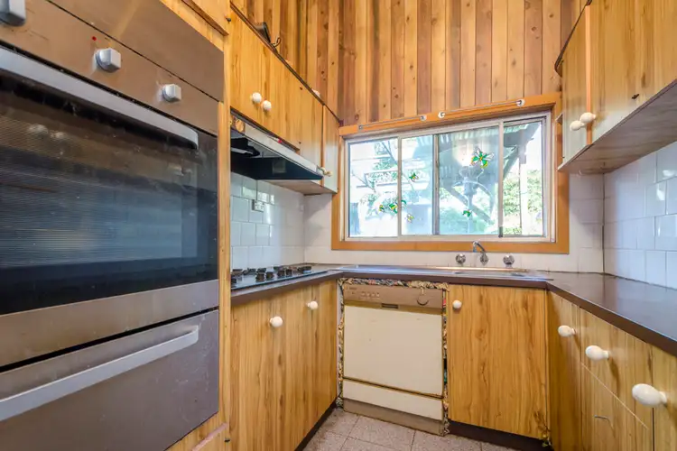 Fourth view of Homely house listing, Address available on request