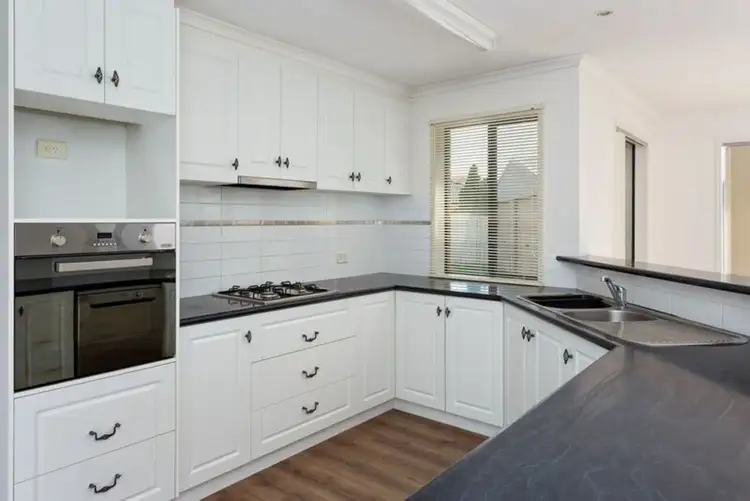 Fourth view of Homely house listing, 10 Walla Place, Glenfield Park NSW 2650