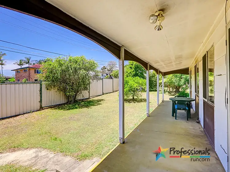 Sixth view of Homely house listing, 1 Tintagel Street, Underwood QLD 4119