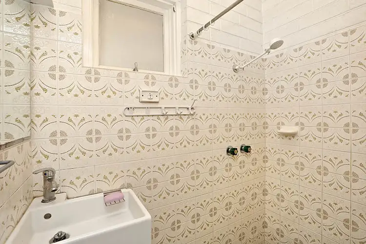 Fifth view of Homely house listing, 35 Ferguson Road, Goolwa SA 5214