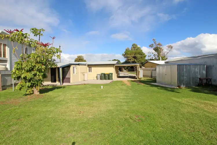 Second view of Homely house listing, 13 Nardoo Road, Aldinga Beach SA 5173