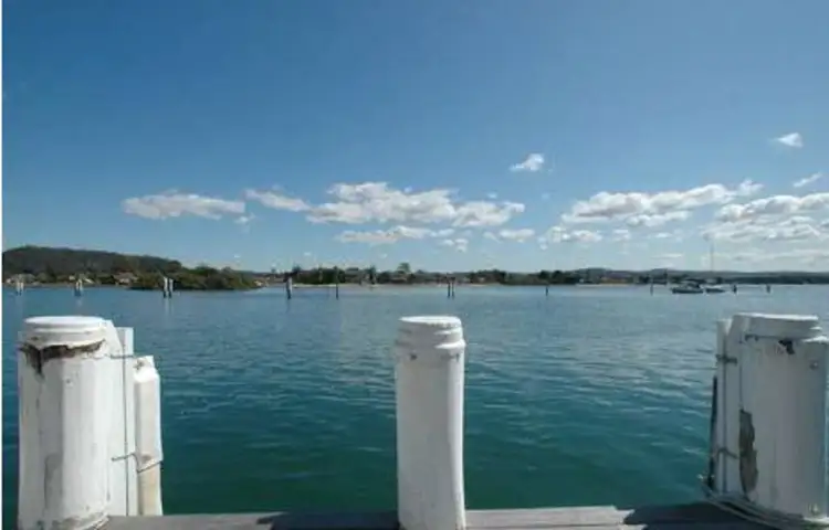 Third view of Homely unit listing, 11/31 Empire Bay Drive, Daleys Point NSW 2257