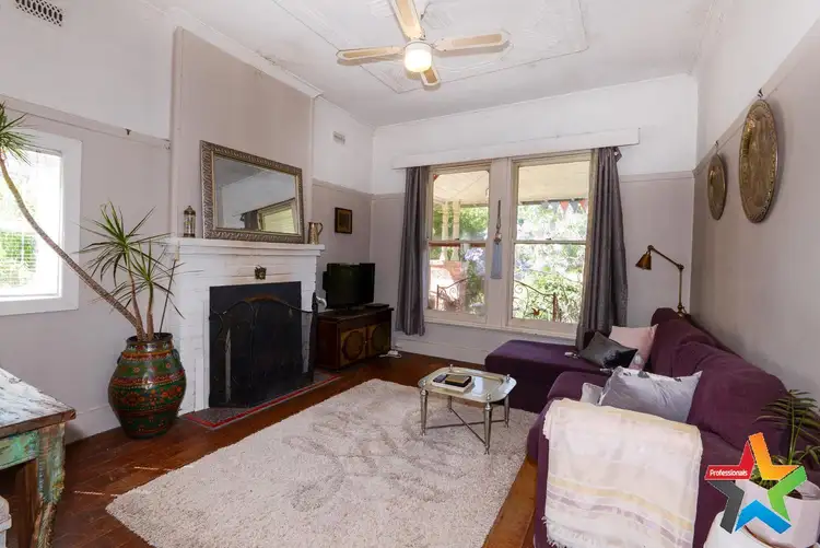 Third view of Homely house listing, 54 Blackwood Avenue, Warburton VIC 3799