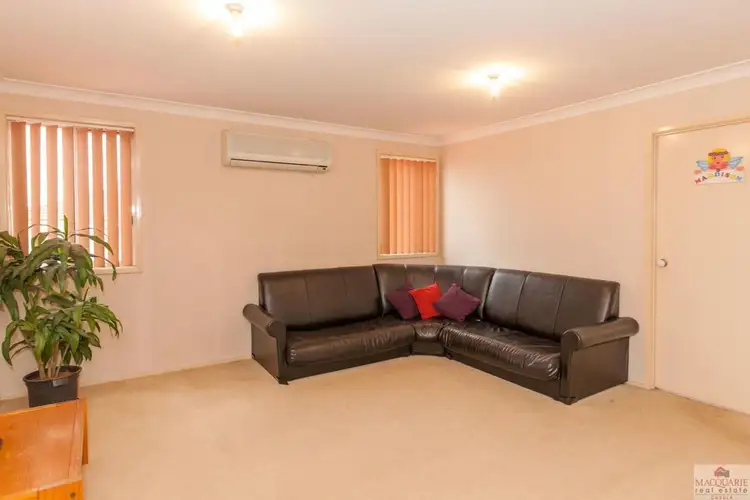 Sixth view of Homely house listing, 4 Abbeville Close, Prestons NSW 2170