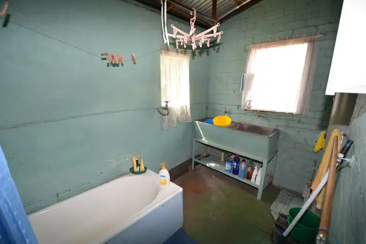 Sixth view of Homely house listing, 67 Macauley Street, Lithgow NSW 2790