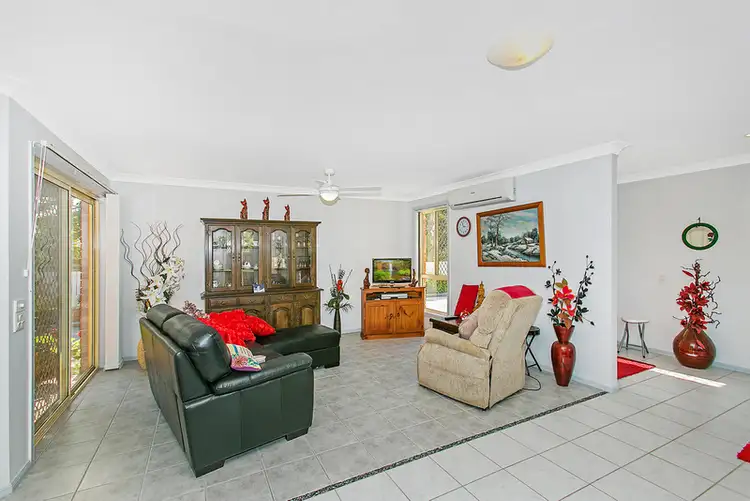 Main view of Homely villa listing, 4/17 Skinner Street, Ballina NSW 2478