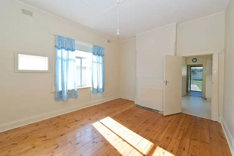 Fourth view of Homely house listing, 14 Carnarvon Parade, West Croydon SA 5008