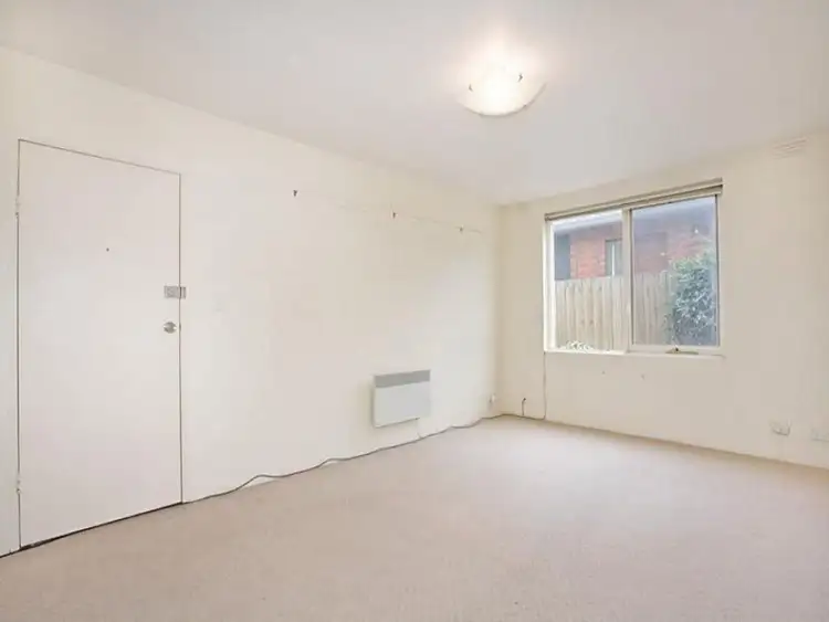 Third view of Homely flat listing, Address available on request