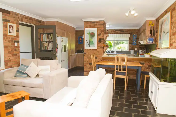 Seventh view of Homely house listing, 52 Windsor Road, Wamberal NSW 2260
