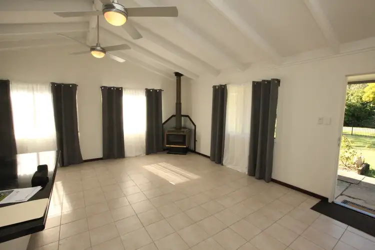 Sixth view of Homely house listing, 9-11 Kanandah Court, Thagoona QLD 4306