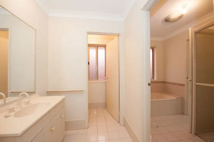 Sixth view of Homely house listing, 5 Montacute Drive, Oakden SA 5086