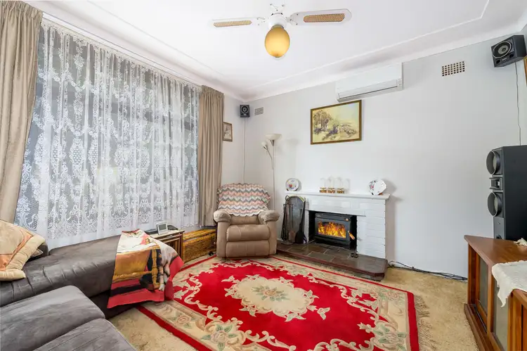 Second view of Homely house listing, 4 Rhondda Street, Berkeley NSW 2506