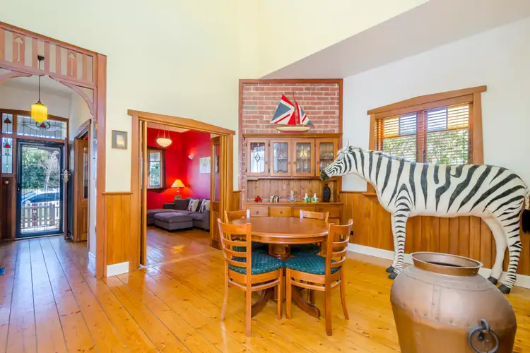 Second view of Homely house listing, Address available on request