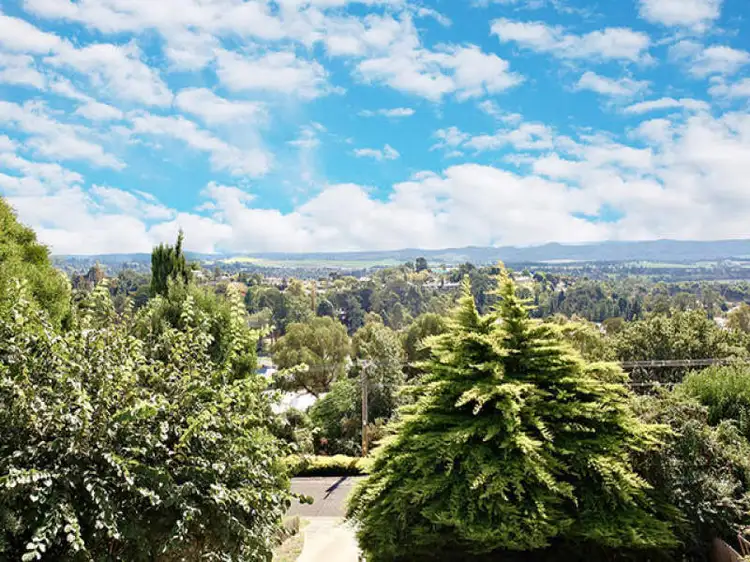 Third view of Homely house listing, 28 Alexandra Road, Lilydale VIC 3140