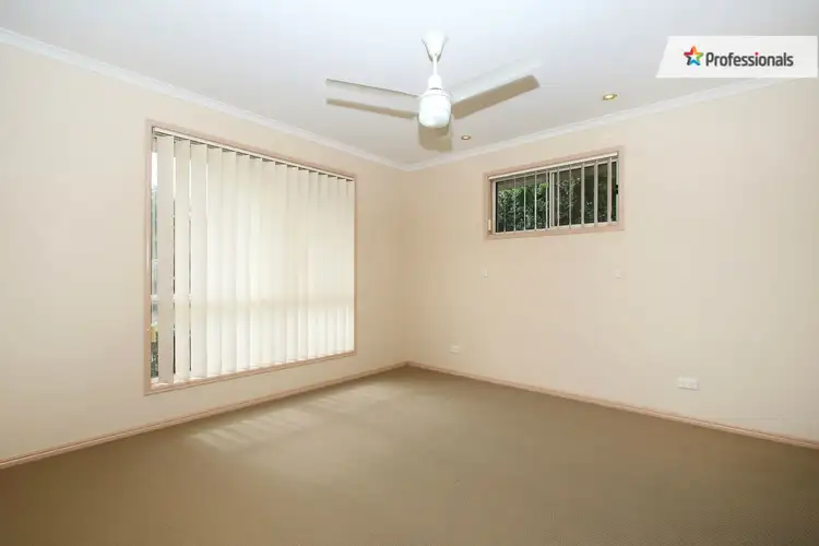 Fifth view of Homely house listing, 27-29 Cottonwood Street, Jimboomba QLD 4280