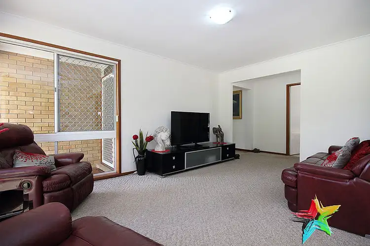 Sixth view of Homely house listing, 42 Carlton Road, Greenbank QLD 4124