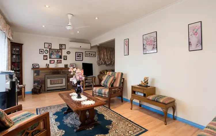 Sixth view of Homely house listing, 7 Holmes Road, Mooroolbark VIC 3138
