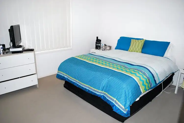 Fourth view of Homely villa listing, Address available on request