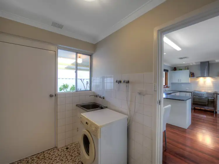 Sixth view of Homely house listing, 99 Hartfield Road, Forrestfield WA 6058