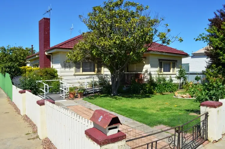6 Victoria Street, Mooroopna VIC 3629