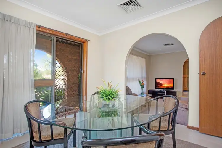 Fourth view of Homely house listing, 43 Maitland Vale Road, Bolwarra Heights NSW 2320