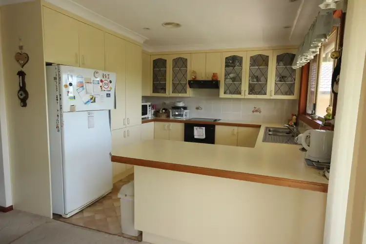 Seventh view of Homely house listing, 38 Daphne Street, Forster NSW 2428