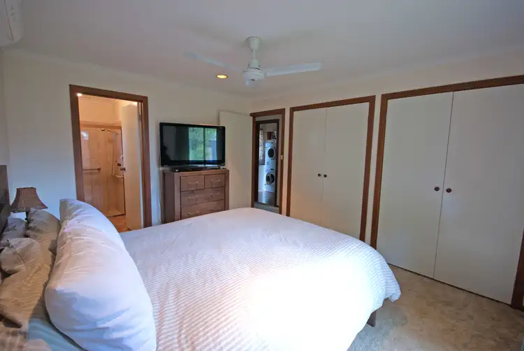 Sixth view of Homely house listing, 18 Ansell Crescent, Shepparton VIC 3630