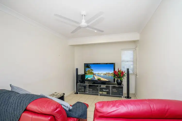 Sixth view of Homely house listing, 27 Reliance Court, Newport QLD 4020