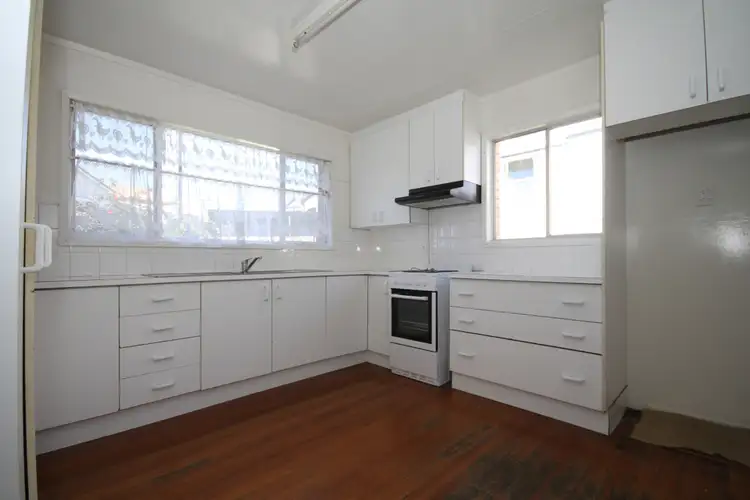 Sixth view of Homely house listing, 33 Caledonian Hill, Gympie QLD 4570