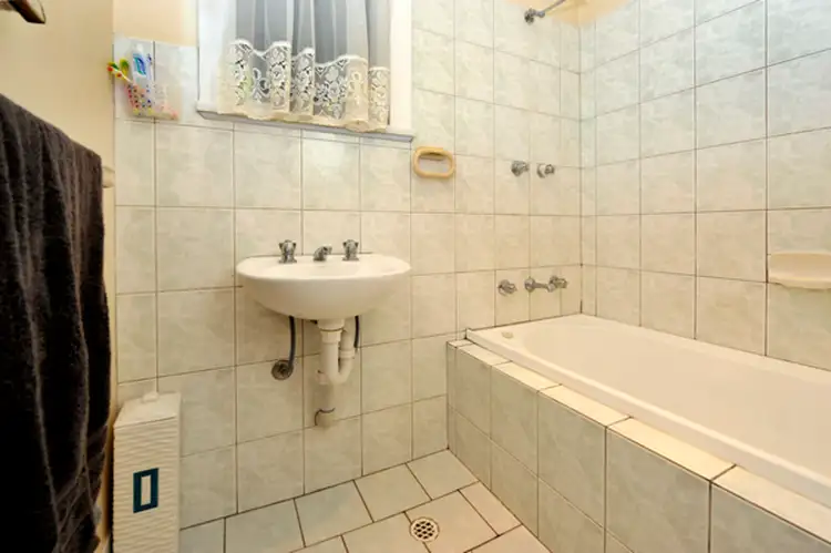 Third view of Homely house listing, 54 Brooker Terrace, Richmond SA 5033