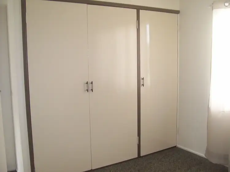 Seventh view of Homely house listing, 29 John Street, Caboolture South QLD 4510