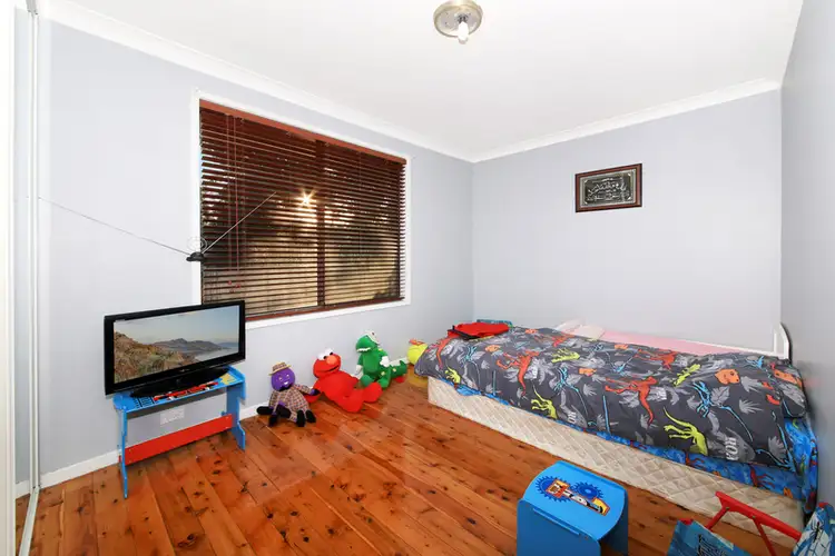 Sixth view of Homely villa listing, 22/57 Auburn Road, Regents Park NSW 2143