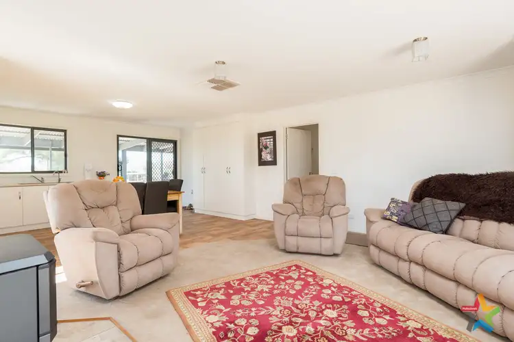 Fifth view of Homely house listing, 46 Church Road, Curlwaa NSW 2648