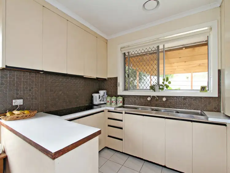 Second view of Homely house listing, 173 Stud Road, Wantirna VIC 3152