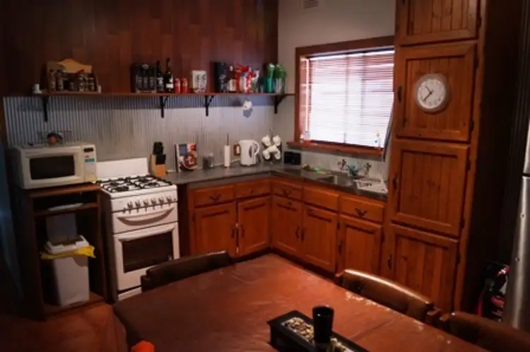 Third view of Homely house listing, 66 Carr Crescent, Mooroopna VIC 3629