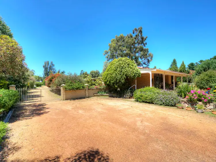 Third view of Homely house listing, 13 Cherry Grove, Maida Vale WA 6057