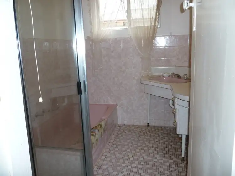 Fifth view of Homely house listing, 4 Ingerson Street, Port Pirie SA 5540