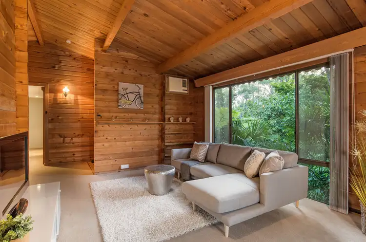 Fourth view of Homely house listing, 16 Park Road, Montrose VIC 3765