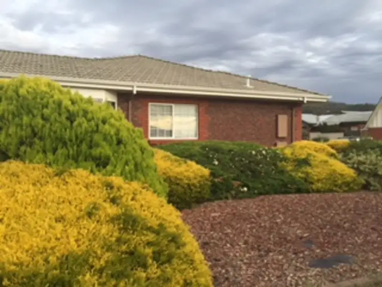Third view of Homely house listing, 16 Dangelica Court, Newton SA 5074