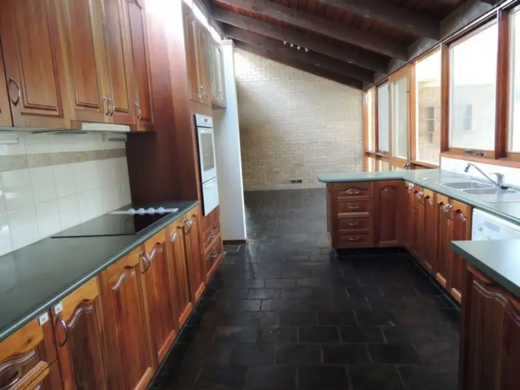 Second view of Homely house listing, 12 Varcoe Street, Shepparton VIC 3630