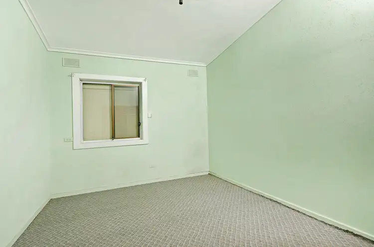 Sixth view of Homely house listing, 24 Coventry Road, Davoren Park SA 5113