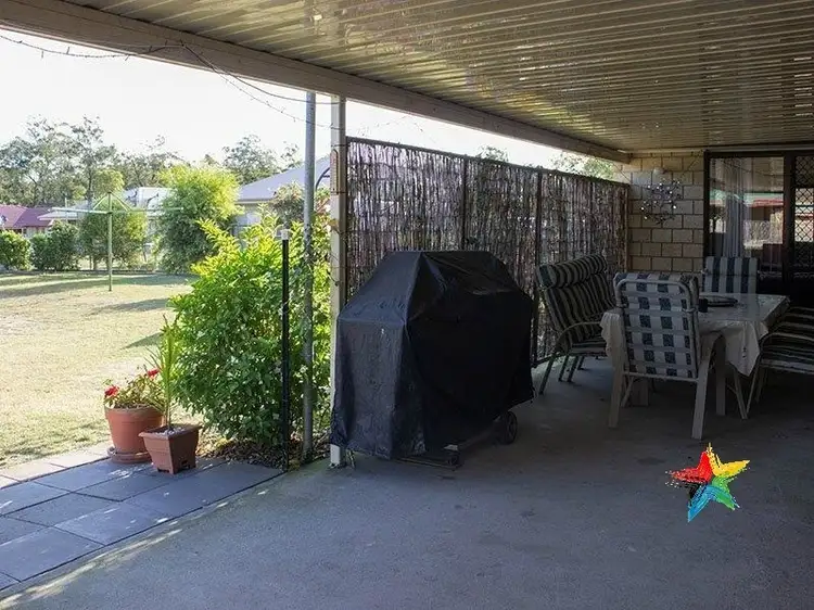 Third view of Homely house listing, 34 Elderberry Drive, Jimboomba QLD 4280