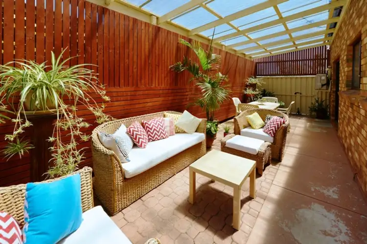 Fourth view of Homely unit listing, 4/86 Klingberg Drive, North Haven SA 5018