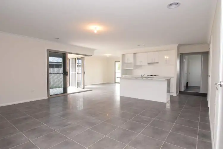 Fourth view of Homely house listing, 12 Cusick Street, Eglinton NSW 2795