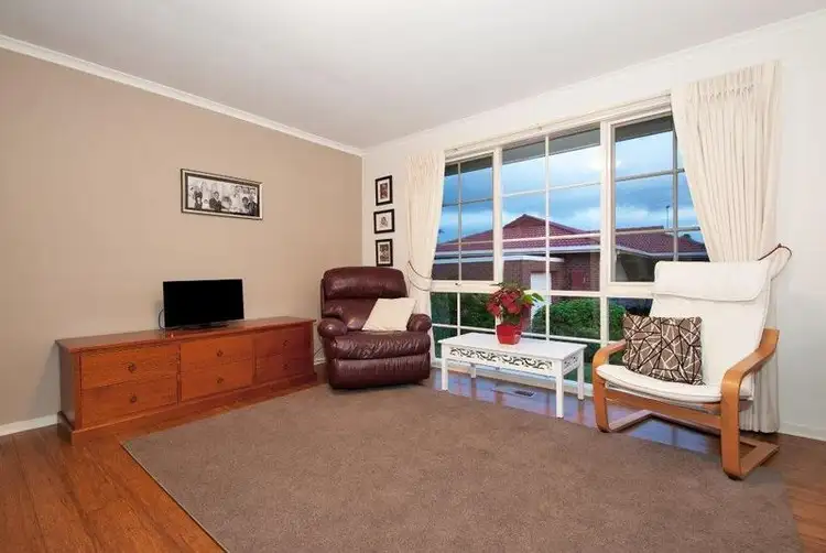 Third view of Homely unit listing, 4/100 Hull Road, Croydon VIC 3136