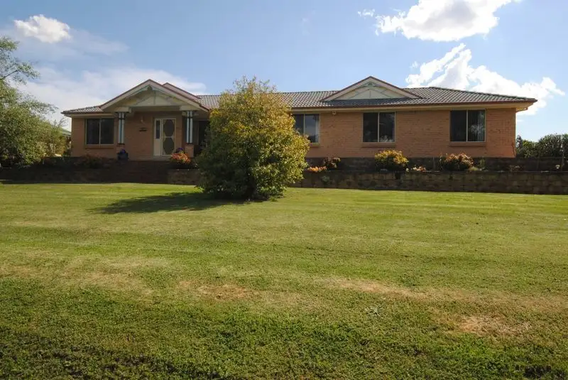 Main view of Homely house listing, 12 Korra Street, Marrangaroo NSW 2790