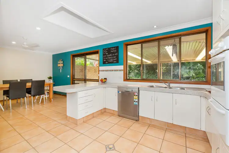 Fourth view of Homely house listing, 52 Anderson Street, East Ballina NSW 2478