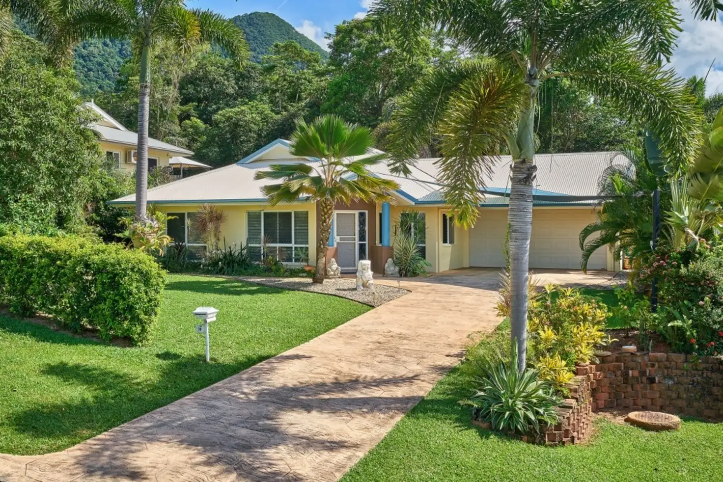 Main view of Homely house listing, Address available on request