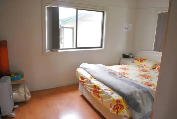 Sixth view of Homely house listing, 50 Marsh Parade, Casula NSW 2170