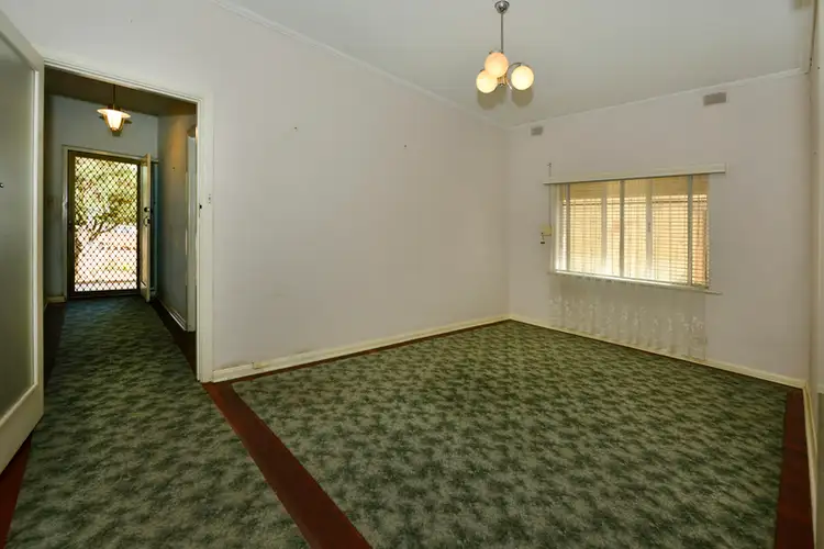 Second view of Homely house listing, 5 Adermener Street, Athol Park SA 5012